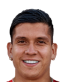 https://img.labufalatrading.com/img/football/player/9975ed9e9f4f90ed7efb6b2a484a5855.png